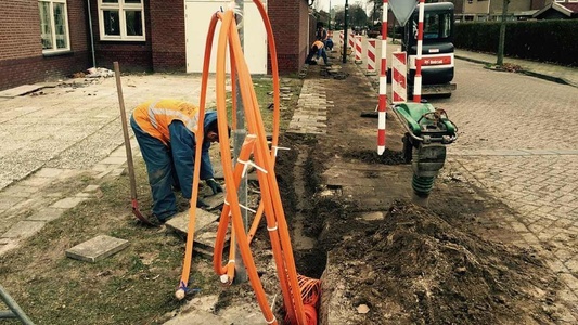 FiberCop Copertua: i Nuovi Comuni raggiunti dalla fibra