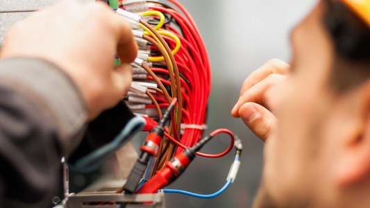 Copertura FiberCop Luglio 2022