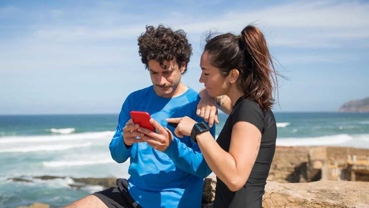 Le migliori offerte Ho Mobile del mase di agosto 2022