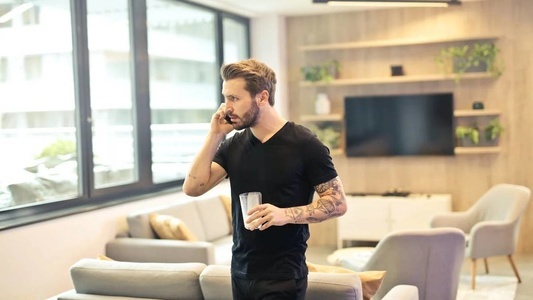 Ho Offerte Mobile di Settembre 2022