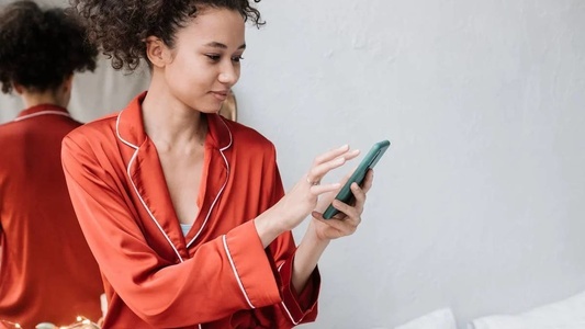 Offerte Internet Mobile 2022
