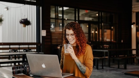 Offerte Fibra Fastweb Settembre 2022
