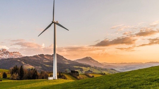 Fastweb Carbon Neutral