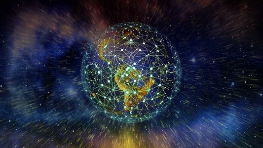 5g FWA e 6G per il futuro di Internet