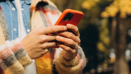 Offerte TIM Mobile Ottobre 2022