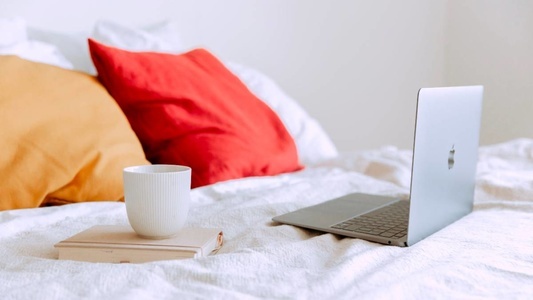 Offerte Internet Casa Fastweb Novembre 2022