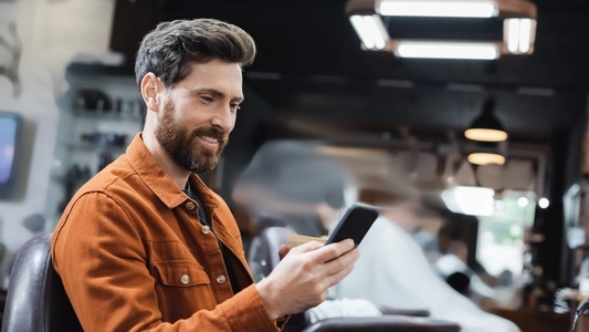 Offerte TIM Mobile Novembre 2022