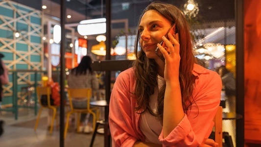 Offerte Vodafone Mobile Novembre 2022