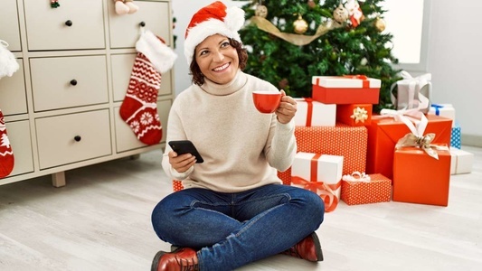 Kena Mobile Offerte Dicembre 2022