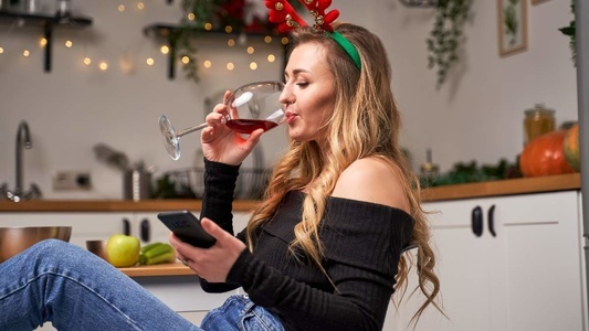 Offerte Vodafone Mobile Dicembre 2022