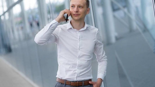 Deducibilità delle Spese Telefoniche