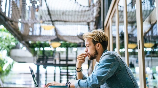 Offerte Fibra Fastweb Gennaio 2023