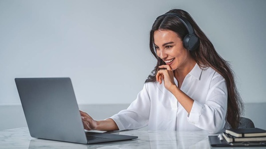 Offerte Fibra Vodafone Gennaio 2023