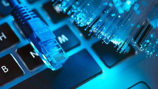 fastweb-migliore-operatore-rete-fissa-2022