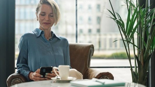 Fastweb Operatore Più Veloce fine 2022