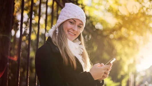 Offerte TIM Mobile Febbraio 2023
