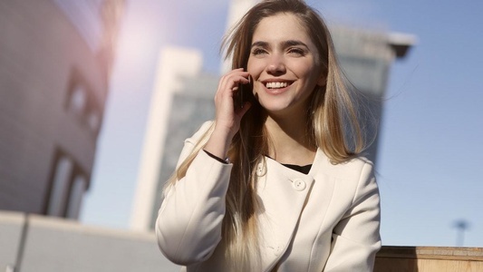 Offerte Vodafone Mobile Febbraio 2023