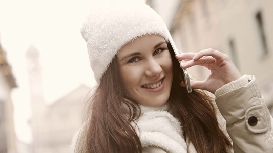 Offerte TIM Mobile Marzo 2023