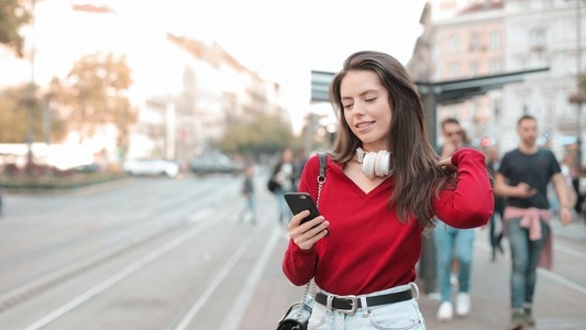 Offerte Vodafone Mobile Marzo 2023