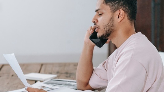 WindTre Modifiche Contrattuali Offerte Mobile
