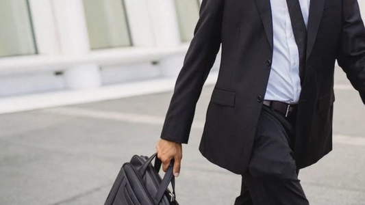 WindTre: Nuovi CEO dopo Hedberg
