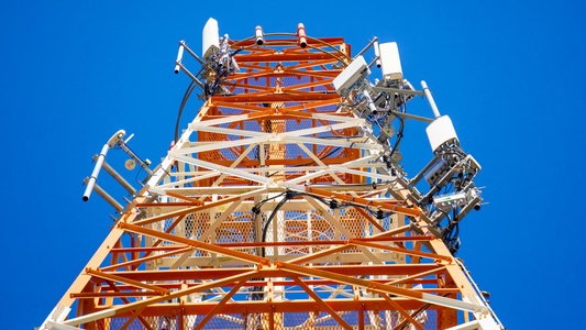 Sviluppi 5G