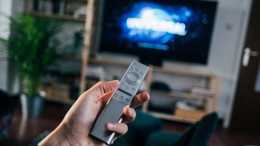 Osservatorio Agcom Pay-Tv