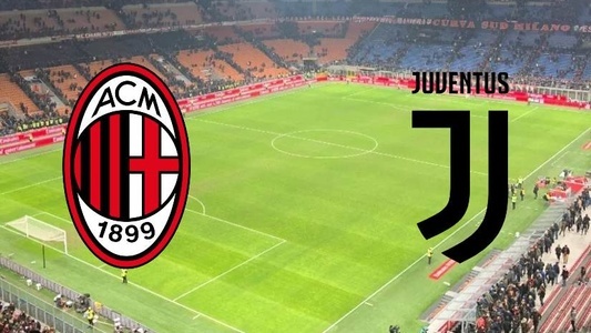 dove-vedere-milan-juve