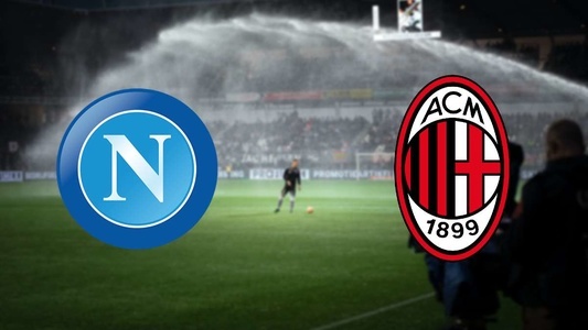dove-vedere-napoli-milan