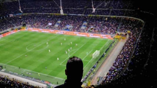 diritti-tv-serie-a-dazn-sky