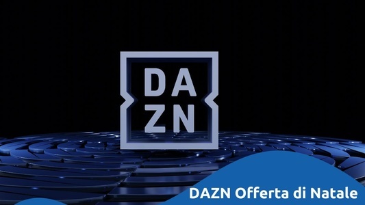 dazn-offerta-natale