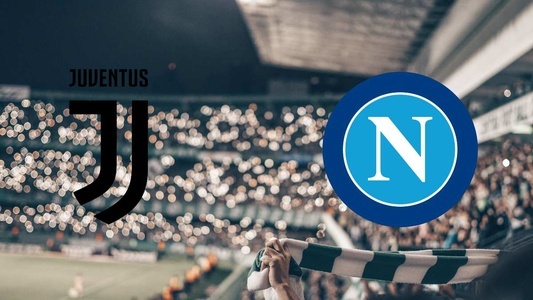 juventus-napoli-dove-vederla