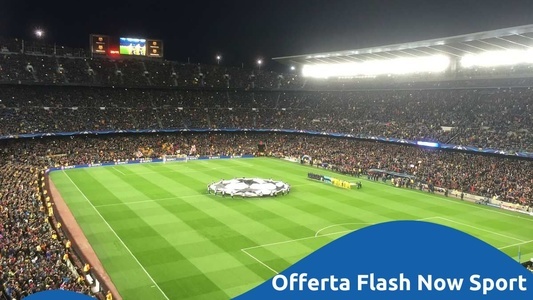 offerta-now-tv-sport