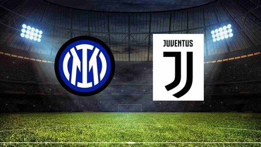 inter-juventus-dove-vederla