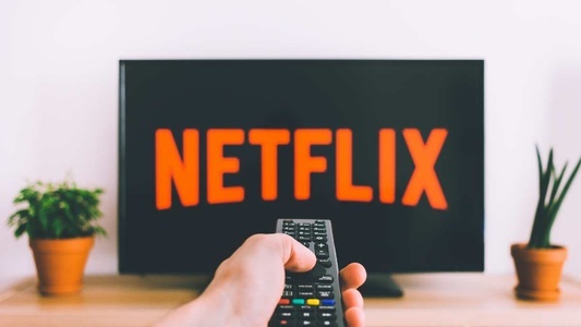nuove-uscite-netflix
