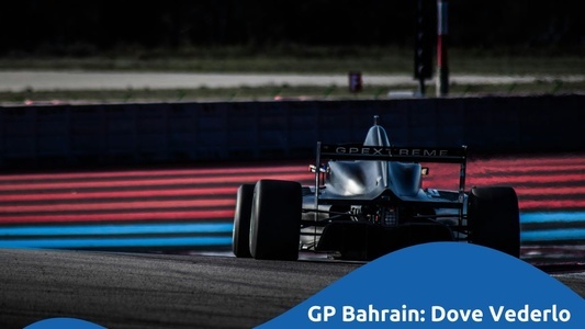 gp-bahrain-dove-vederlo