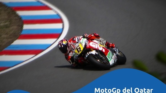 moto-gp-pista