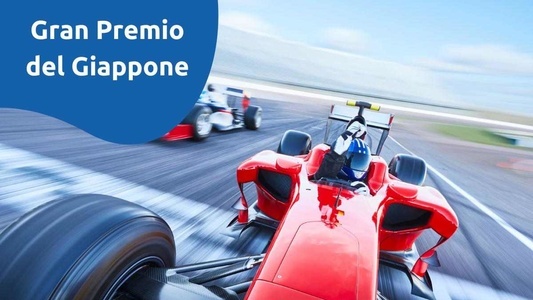 gran-premio-giappone