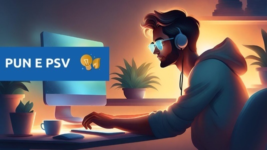 PUN e PSV del 30 aprile 2024