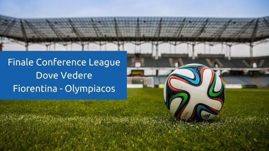 finale-conference-league-dove-vederla