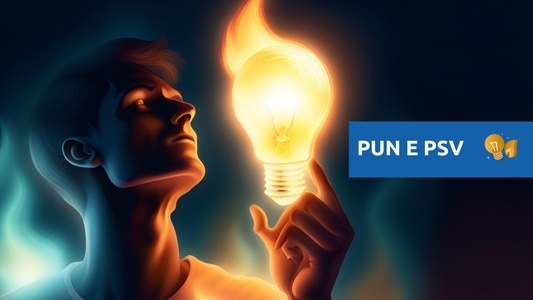 PUN e PSV del 21 maggio 2024