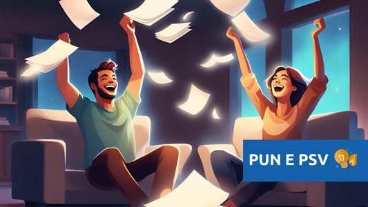 PUN e PSV del 2 maggio 2024