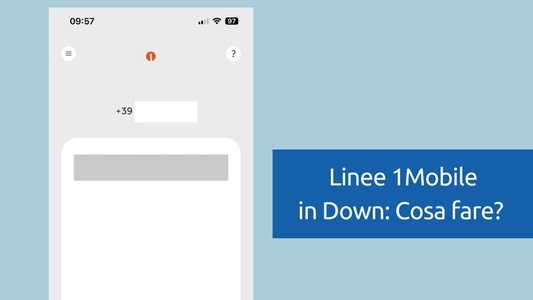 Uno Mobile Down