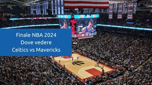 nba-finals-dove-vederle