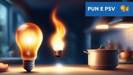 PUN e PSV del 24 giugno 2024 
