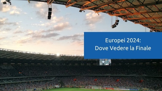 finale-europei-2024