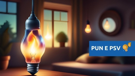 PUN e PSV del 29 luglio 2024