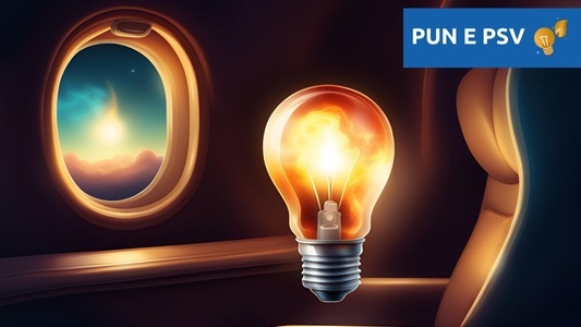 PUN e PSV del 5 luglio 2024