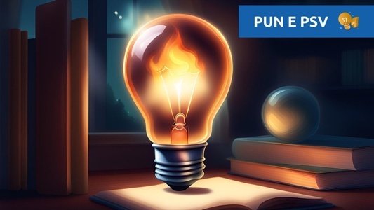 PUN e PSV del 26 agosto 2024