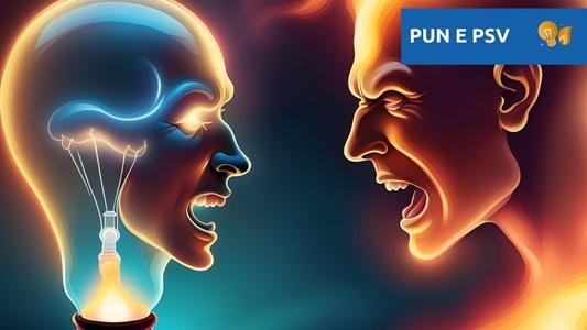 PUN e PSV del 19 agosto 2024
